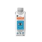 Leite de Aveia Vegano Sem Lactose Naveia - 200ml
