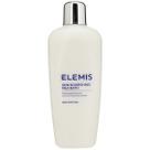 Leite de banho ELEMIS Banho de leite nutritivo para pele 400mL