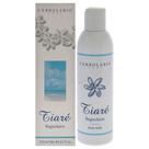 Leite de banho L'Erbolario Tiare Body Wash 200mL com coco Monoi