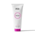 Leite de banho Mama Mio Megamama Pele Sensível 200mL Leite de banho Mama Mio Megamama Pele Sensível 200mL
