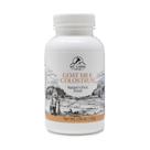Leite de cabra Colostrum MT. CAPRA DESDE 1928 50g Leite de cabra Colostrum MT. CAPRA DESDE 1928 50g