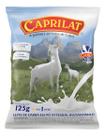 Leite De Cabra Em Pó Integral Caprilat 125g - Faz 1 Litro
