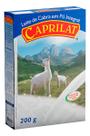 Leite De Cabra Em Pó Integral Caprilat 200g