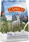 Leite De Cabra Em Pó Integral Caprilat Sachê 375g Leite De Cabra Em Pó Integral Caprilat Sachê 375g