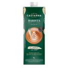 Leite de Castanhas Barista A Tal da Castanha 1L