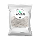 Leite De Coco Com Laudo De Qualidade 1Kg 500g
