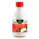 Leite de Coco Copra 200ml Leite de Coco Copra 200ml