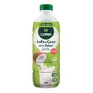 Leite de Coco Copra para Beber Sabor Tradicional 900ml Leite de Coco Copra para Beber Sabor Tradicional 900ml