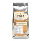 Leite de Coco em pó 1 kg VELEZ