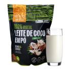 Leite de Coco em Pó 100 Vegetal Vegano Sem Lactose 907g