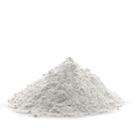 Leite de Coco em Pó 1Kg - DaFoods