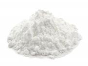 Leite de Coco em Pó - 250g - Casa do Naturalista