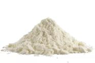Leite De Coco Em Pó A Granel Pacote com 250g
