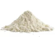 Leite De Coco Em Pó A Granel Pacote com 500g