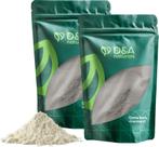 Leite De Coco Em Pó Comum 2kg