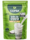 Leite de Coco em Pó de 100g-Copra