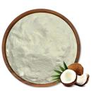 Leite de Coco em Pó Embalado 1Kg Leite de Coco em Pó Embalado 1Kg