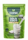 Leite de Coco em Pó Natural 100g Copra