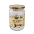 Leite de Coco em Pó Orgânico Finococo 200g