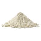 Leite De Coco Em Pó Premium 100gr