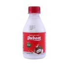 Leite de Coco garrafinha 200ml Dubom