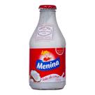 Leite de Coco Menina 200ml
