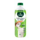 Leite de Coco para Beber 900ml - Copra
