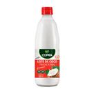 Leite de Coco Tradicional Copra 500ml Leite de Coco Tradicional Copra 500ml
