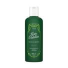 Leite de Colônia 100ml Original Controle da Oleosidade com Aroma Nostálgico e Ação Tonificante para Todos os Tipos de Pele