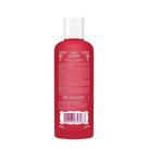 Leite de Colônia Final Fantástic 100ml Leite de Colônia Final Fantástic 100ml