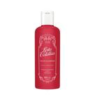Leite de Colônia Final Fantástic 100ml