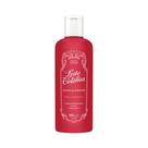 Leite de Colônia Final Fantastic 100ml