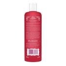 Leite de Colônia Final Fantastic 200ml