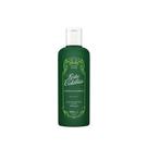 Leite De Colônia Original 100ml - Coty