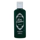 Leite de Colônia Original 100ml