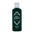 Leite de Colônia Original 100ml