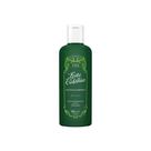 Leite de Colônia Original 100ml