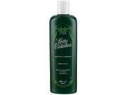 Leite de Colônia Original 200ml