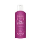 Leite De Colônia Tempo De Amar 100ml - Coty
