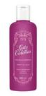 Leite De Colonia Tempo De Amar 100ml