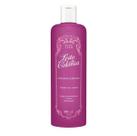 Leite De Colônia Tempo De Amar 200ml - Coty