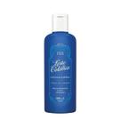Leite De Colônia Toque De Carinho 100ml - Coty