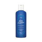 Leite de Colônia Toque de Carinho 100ml