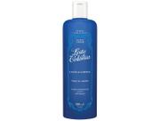 Leite de Colônia Toque de Carinho 200ml