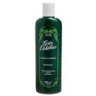 Leite De Colonia Tradicional 200Ml