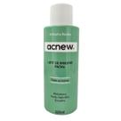 Leite De Enxofre Facial Antiacne Acnew Abelha Rainha 120ml