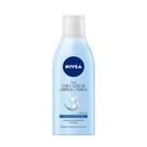 Leite de Limpeza 2 em 1 + Tônico Nivea 200ml