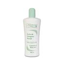 Leite De Limpeza - Camomila E Aloe Vera 300Ml - Epidermis