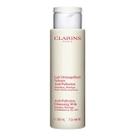 Leite de Limpeza Clarins 200 ml para Pele Mista ou Oleosa