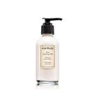 Leite de limpeza evanhealy Rose Natural para todos os tipos de pele Leite de limpeza evanhealy Rose Natural para todos os tipos de pele
